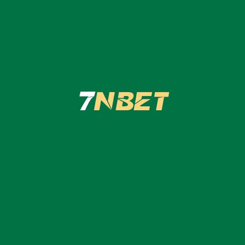 Logo da 7NBET